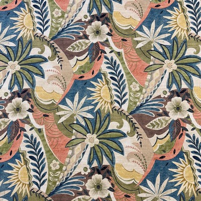 Magnolia Fabrics  Zalup JEWEL