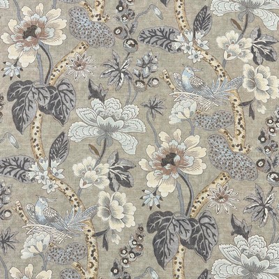 Magnolia Fabrics  Flin VINTAGE