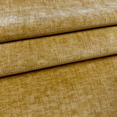 Magnolia Fabrics  Nilly HONEY