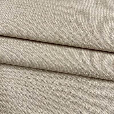 Magnolia Fabrics  Marana FLAX