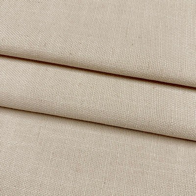 Magnolia Fabrics  Marana NATURAL