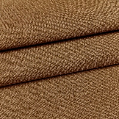 Magnolia Fabrics  Marana SEDONA