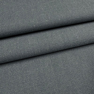 Magnolia Fabrics  Marana RAINFOREST