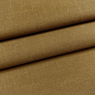 Magnolia Fabrics  Marana ALE