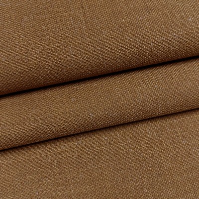 Magnolia Fabrics  Marana COPPER