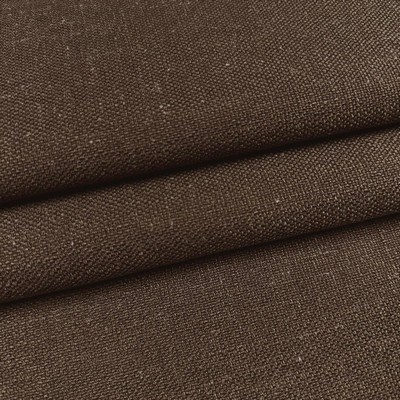 Magnolia Fabrics  Marana ESPRESSO