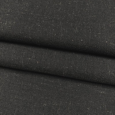 Magnolia Fabrics  Marana PITCH