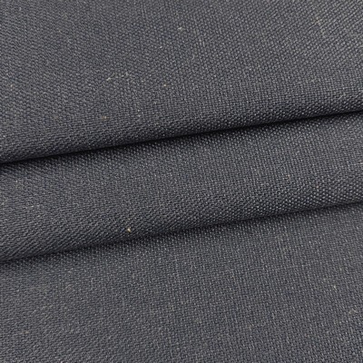 Magnolia Fabrics  Marana YALE