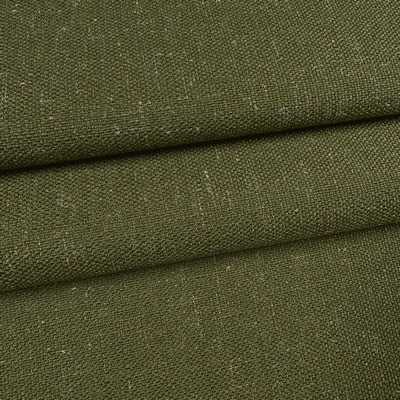 Magnolia Fabrics  Marana OLIVE