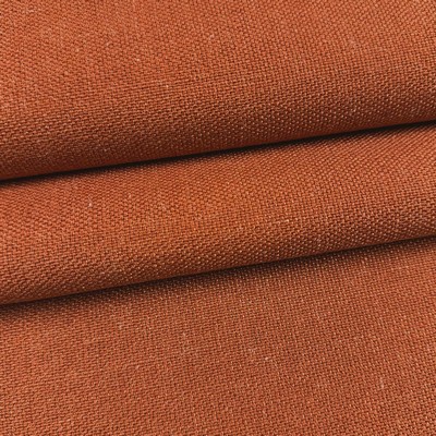 Magnolia Fabrics  Marana SUNSET