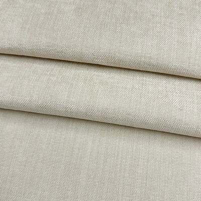 Magnolia Fabrics  Ebel ECRU