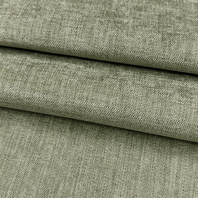 Magnolia Fabrics  Ebel SAGE