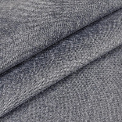 Magnolia Fabrics  Ebel SAPPHIRE