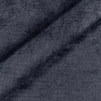 Magnolia Fabrics  Ebel INDIGO