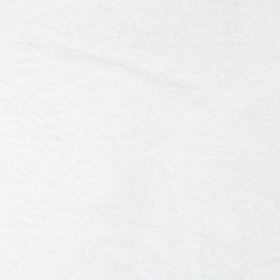 Magnolia Fabrics  Lining Sateen Interlining 