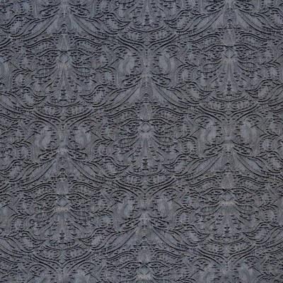 Magnolia Fabrics  Harvard JEANS