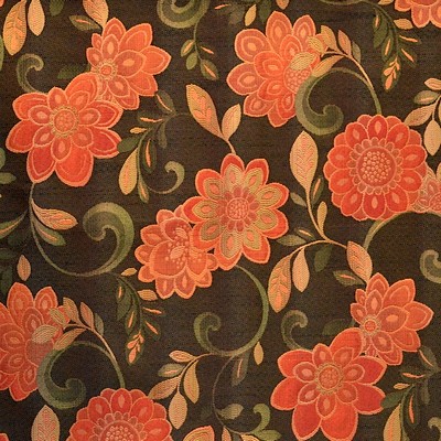 Magnolia Fabrics  DULCET BLACK