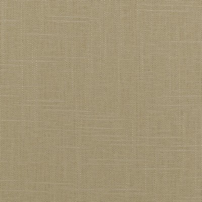 Magnolia Fabrics  JEFFERSON LINEN 105 SAND