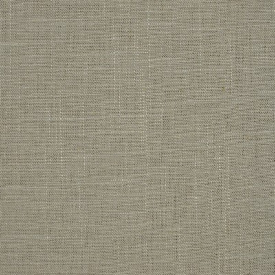 Magnolia Fabrics  JEFFERSON LINEN 119 OATMEAL