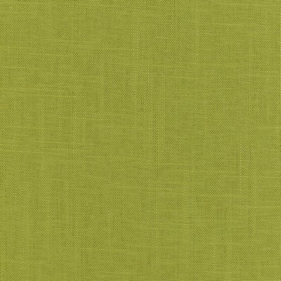 Magnolia Fabrics  JEFFERSON LINEN 214 TROPIQUE