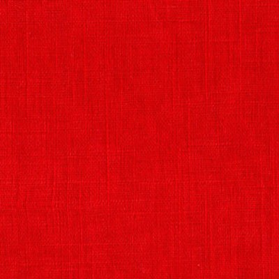 Magnolia Fabrics  Jefferson Linen 311 RED