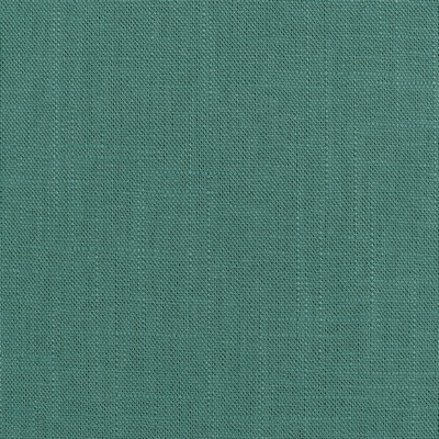 Magnolia Fabrics  Jefferson Linen 509 SURF