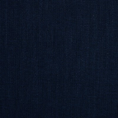 Magnolia Fabrics  JEFFERSON LINEN 591 MIDNIGHT