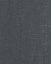 Magnolia Fabrics Jefferson Linen 910 Gustav Grey Fabric