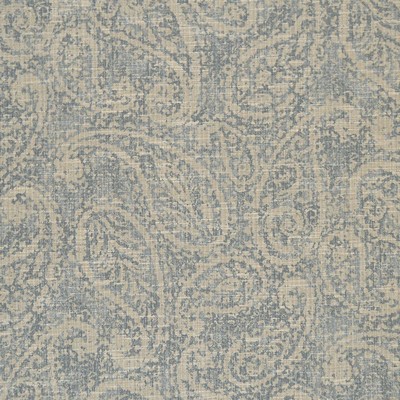 Magnolia Fabrics  Oshea GULF