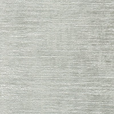 Magnolia Fabrics  MONSEUR SEA