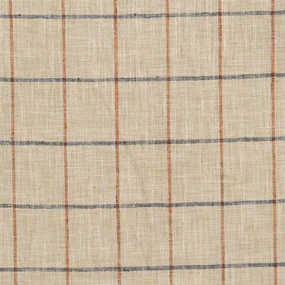 Magnolia Fabrics  Kabu CABANA