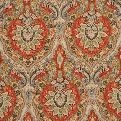 Magnolia Fabrics  Jillayne TRADITIONAL