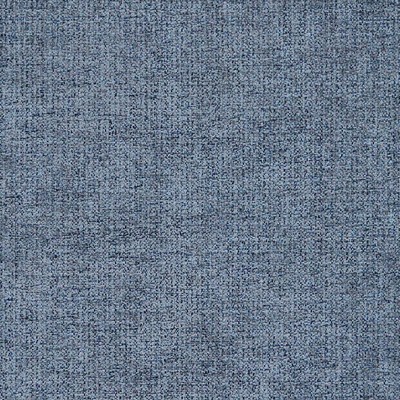 Magnolia Fabrics  Odakota BLUE