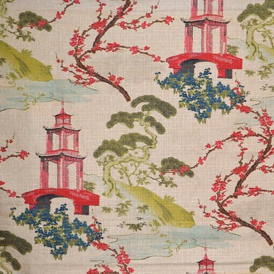 Magnolia Fabrics  Ippsie TRADITIONAL