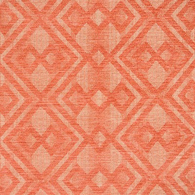 Magnolia Fabrics  Zwirner PERSIMMON