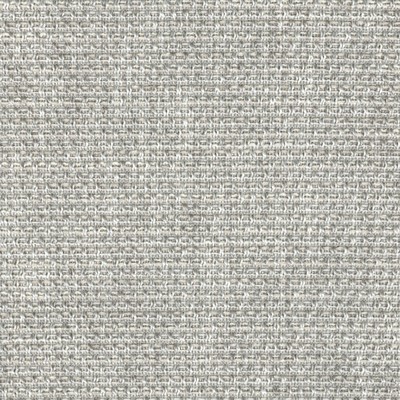 Magnolia Fabrics  Algar RIPRAP