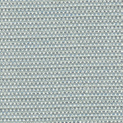 Magnolia Fabrics  Algar SKY