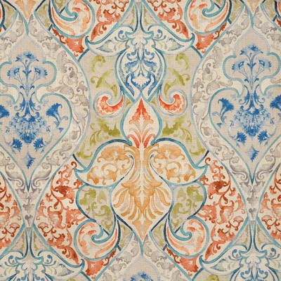 Magnolia Fabrics  Victor SPRING