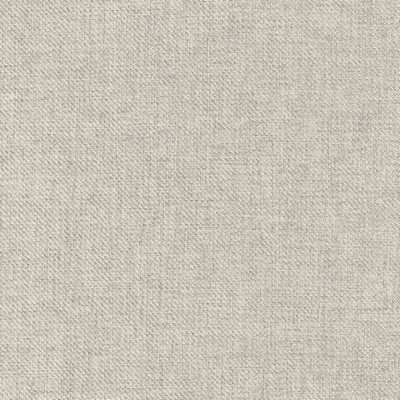 Magnolia Fabrics  Eckart FOG