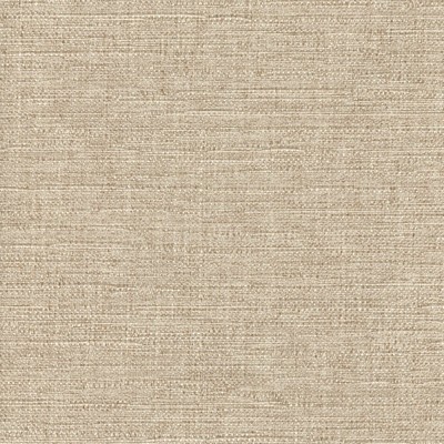 Magnolia Fabrics  Euchee OATMEAL