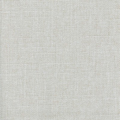 Magnolia Fabrics  Byron PEARL