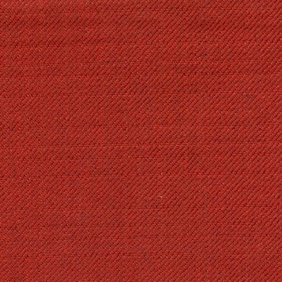 Magnolia Fabrics  Byron RED