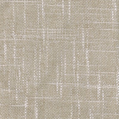 Magnolia Fabrics  String NATURAL