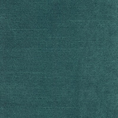 Magnolia Fabrics  Mchalls AEGEAN