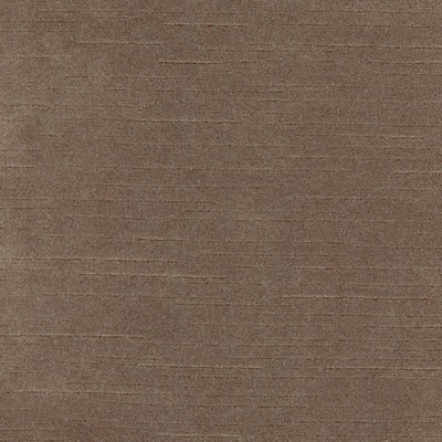 Magnolia Fabrics  Mchalls SMOKE