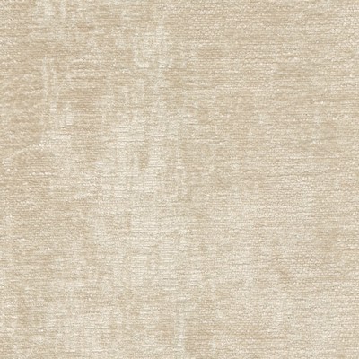 Magnolia Fabrics  Larry NEUTRAL