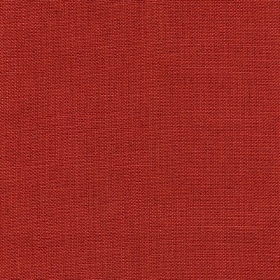 Magnolia Fabrics  Tucker RED