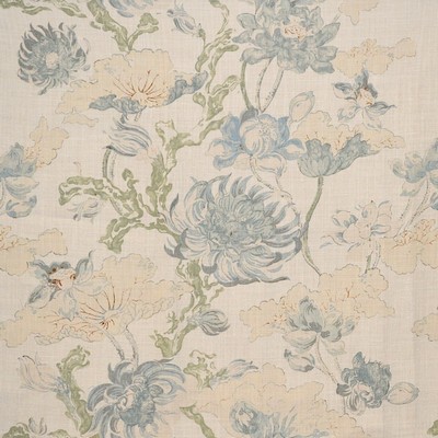 Magnolia Fabrics  Creel SPA