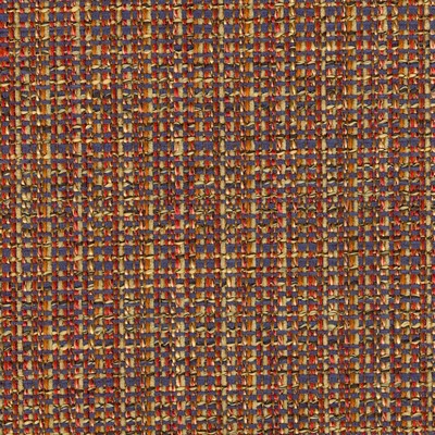 Magnolia Fabrics  Luther REGAL