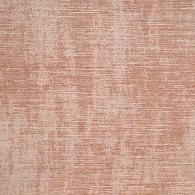 Magnolia Fabrics  Monseur BLUSH